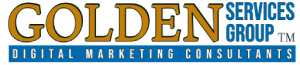 Golden Services Group, LLC Logo