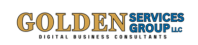 Golden Services Group, LLC Logo