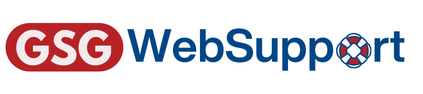 GSG Web Support Logo 495x GSG Web Support Logo