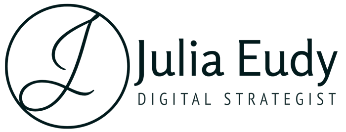 J-Name-Title-Horizontal-BLK-700px
